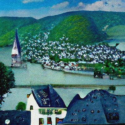 Boppard