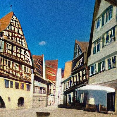 Plochingen