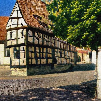 Teilverkauf