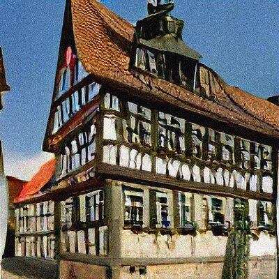 Schwabach