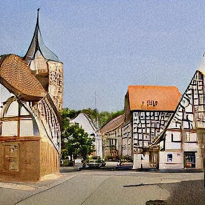 Wipperfürth