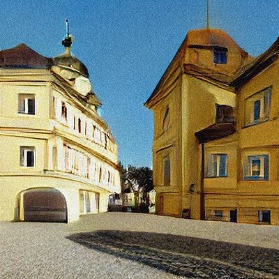 Teilverkauf