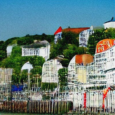 Sassnitz