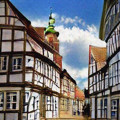 Nienburg (Saale)