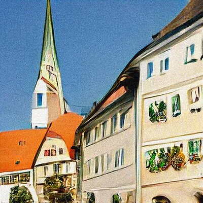 Frasdorf