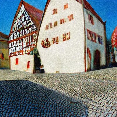 Gondelsheim