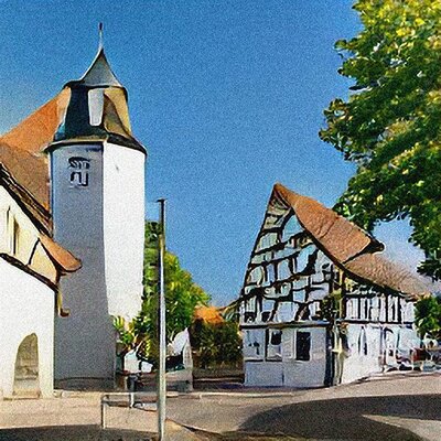 Eigentumswohnung in Ummendorf