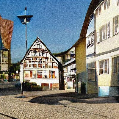 Asselfingen