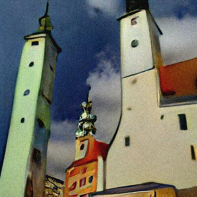 Freising