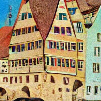 Gundremmingen