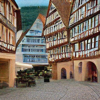 Teilverkauf