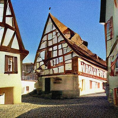 Framersheim