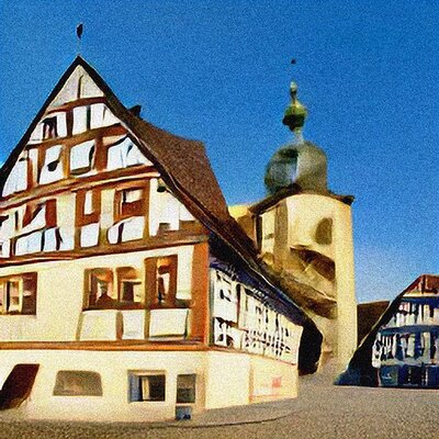 Pleidelsheim