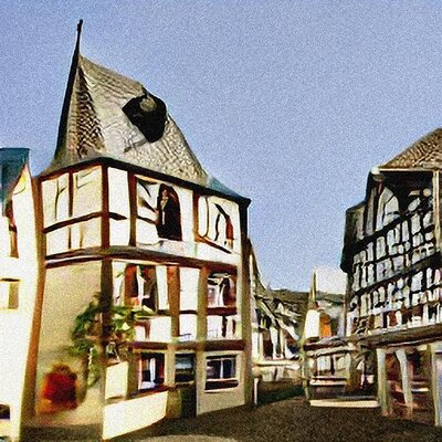 Nordhofen