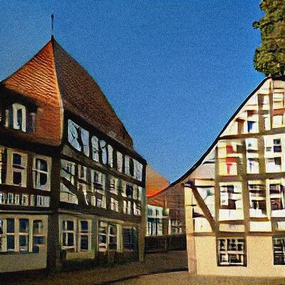 Teilverkauf