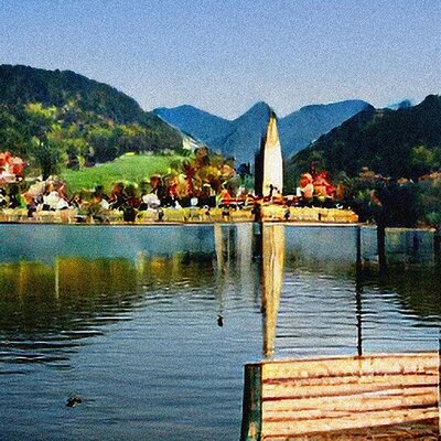 Schliersee