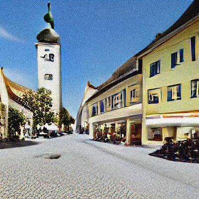 Heimenkirch