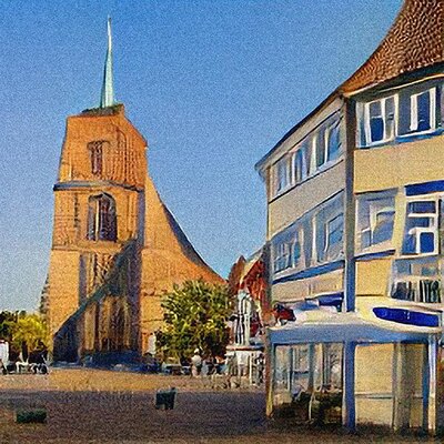 Itzehoe