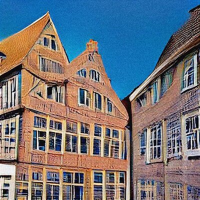 Husum