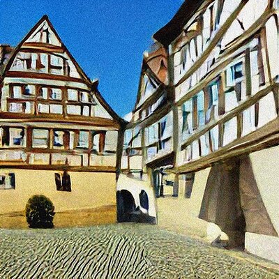 Hermaringen