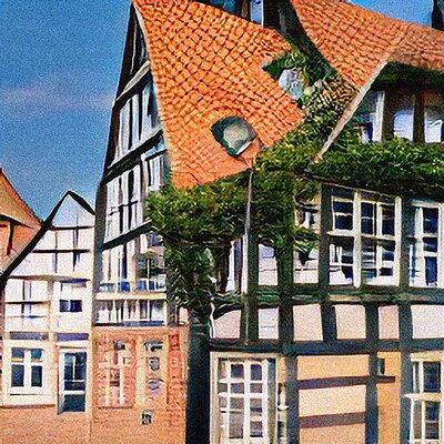 Teilverkauf