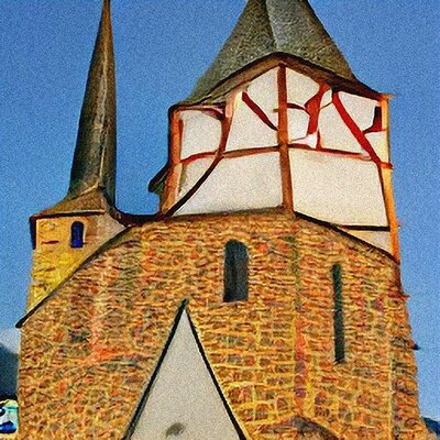 Beltheim