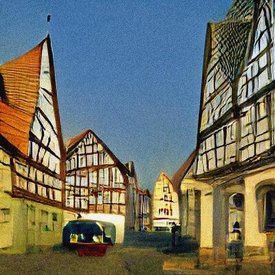 Walsheim