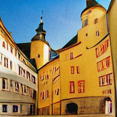 Teilverkauf