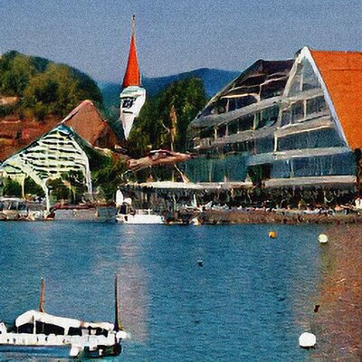 Velden