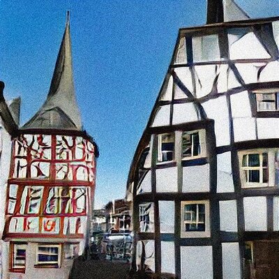 Solingen