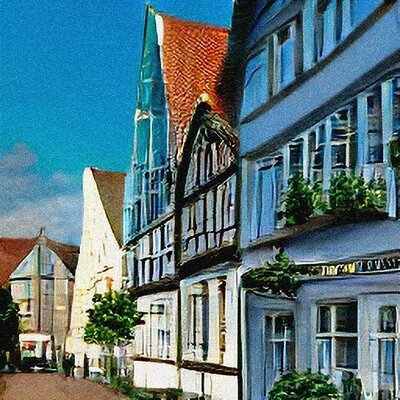 Rendsburg