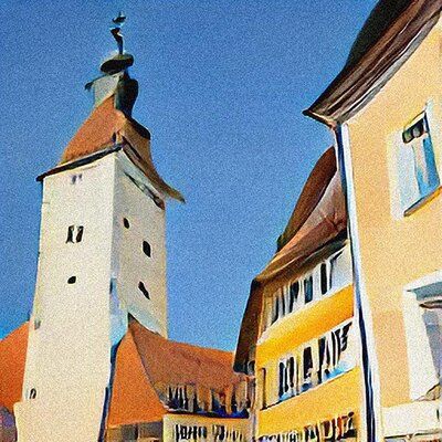 Neunkirchen