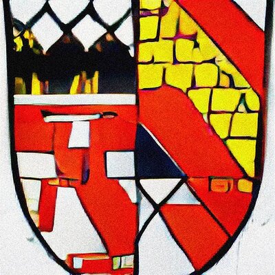 Altenkirchen (Westerwald)