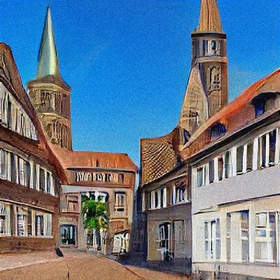 Eutin