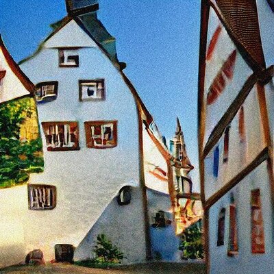 Birtlingen