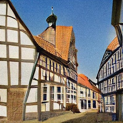 Kneitlingen