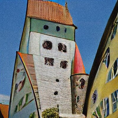 Obergünzburg