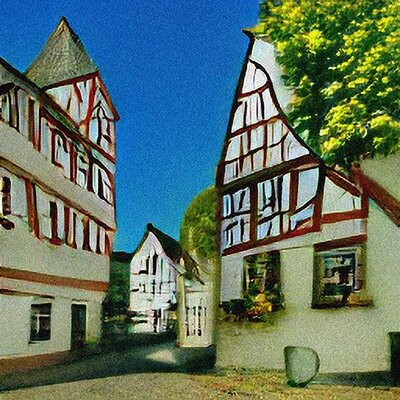 Haßloch