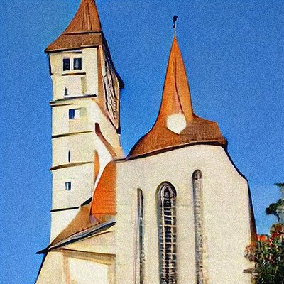 Ebelsbach