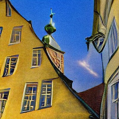 Warendorf