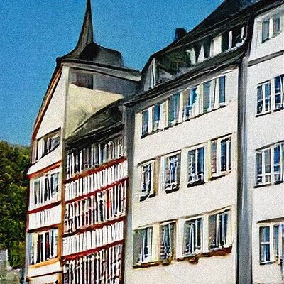 Siegen