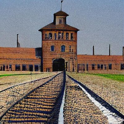 Birkenau