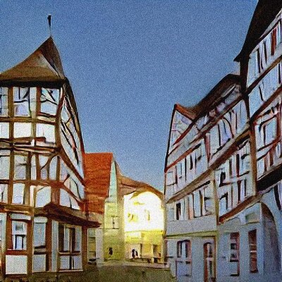 Teutschenthal