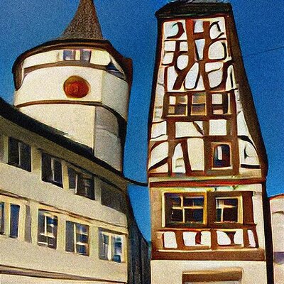 Ippesheim