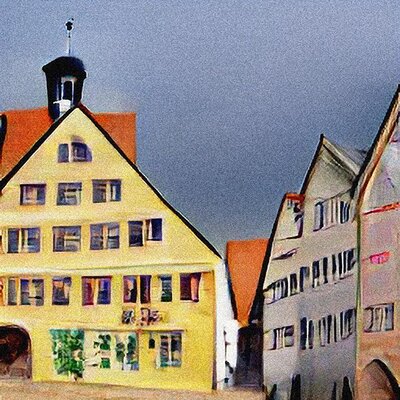 Eisingen