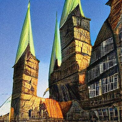 Bremen