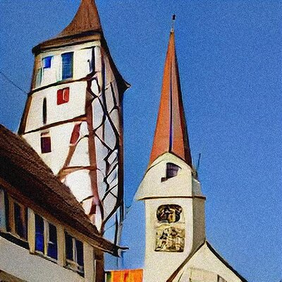 Ederheim