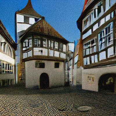 Emmendingen