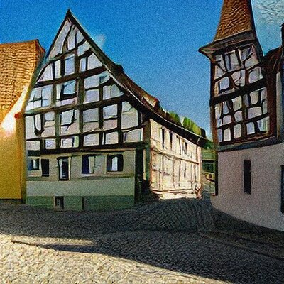 Sömmerda