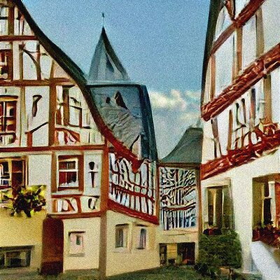 Monsheim